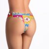 Comics Curios Girl Thong