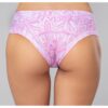 Mandala Origin Thong - Image 2