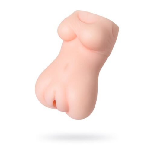 Juicy Masturbator Cherry Ripe - Image 2