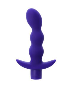 ToDo Adore Anal Vibrator