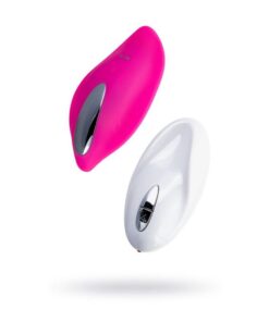 JOS Rumba Wearable Vibrator