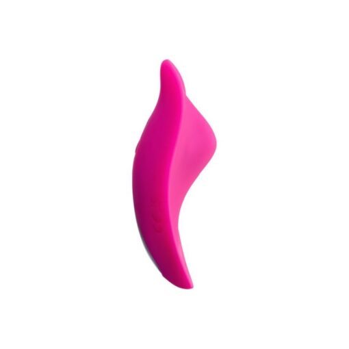 JOS Rumba Wearable Vibrator - Image 2