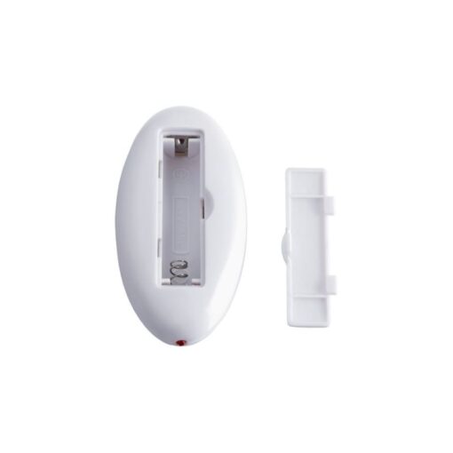 JOS Rumba Wearable Vibrator - Image 3