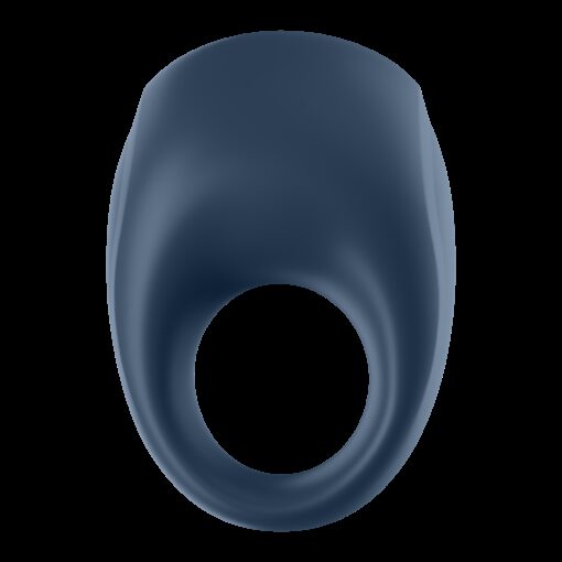 Satisfyer Strong One - Image 2