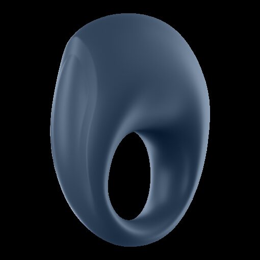Satisfyer Strong One - Image 3
