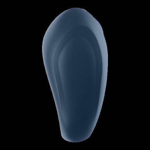 Satisfyer Strong One - Image 4