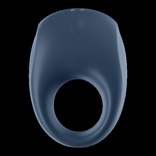 Satisfyer Strong One - Image 5