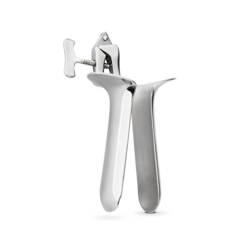 Collins Vaginal Speculum - Image 3