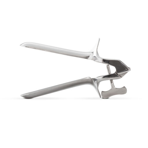 Collins Vaginal Speculum - Image 4