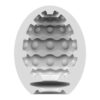 Satisfyer Masturbator Egg Bubble - Image 3