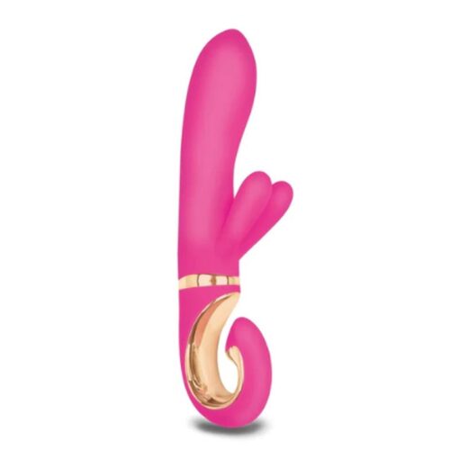 Grabbit MINI Dolce Violet - Image 2