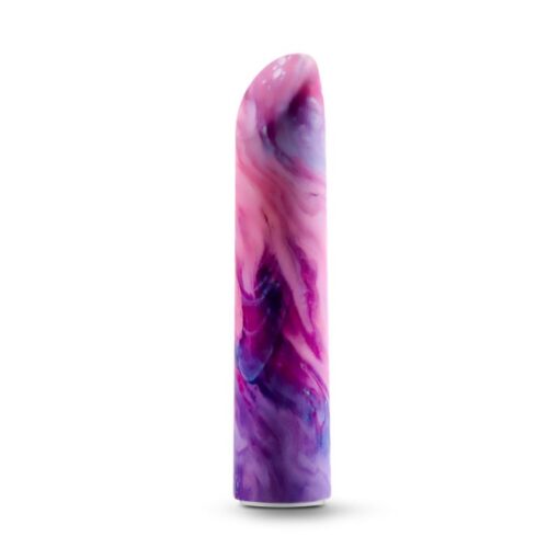 Entangle Power Vibe Lilac - Image 2