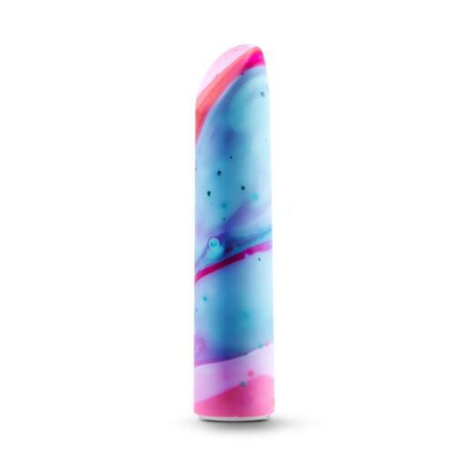 Fascinate Power Vibe Peach - Image 2