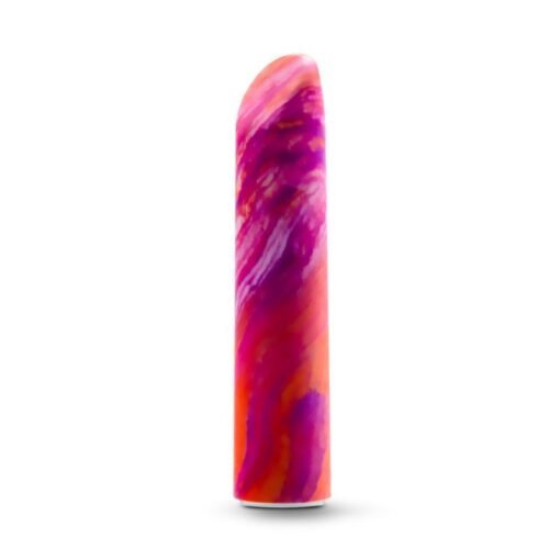 Fiery Power Vibe Coral - Image 2