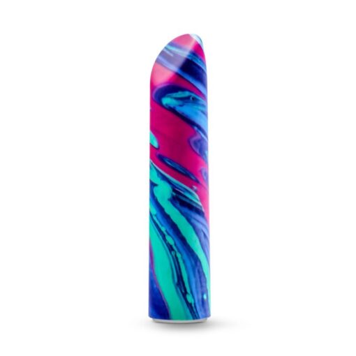 Sublime Power Vibe Alexandrite - Image 2