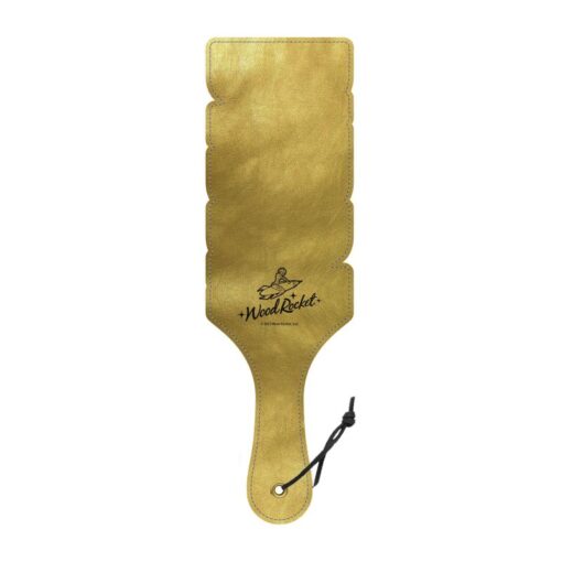 Paddle Daddy - Image 2