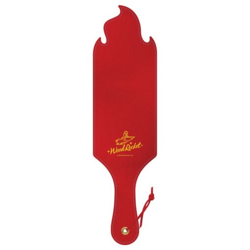 Paddle Hot Ass - Image 2