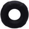 Buoy C-Ring Small Onyx