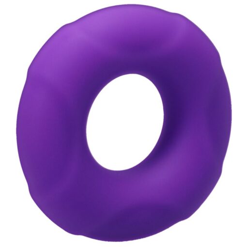 Buoy C-Ring Small Lilac - Image 2