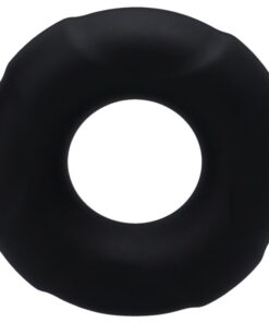 Buoy C-Ring Medium Onyx