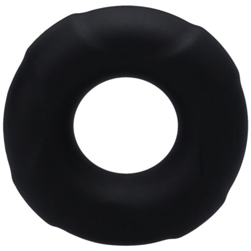 Buoy C-Ring Medium Onyx