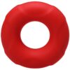 Buoy C-Ring Medium Crimson