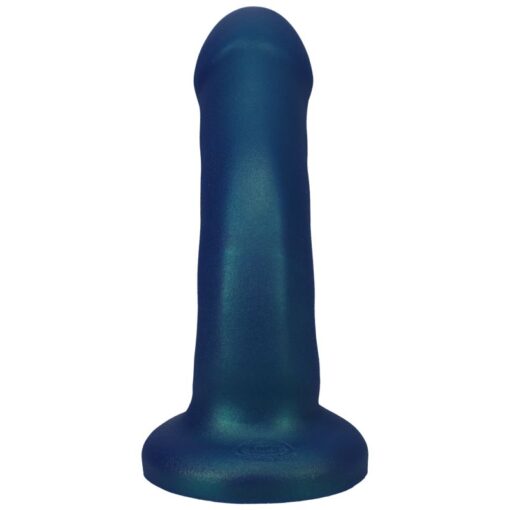 Curve Dildo Malachite - Image 4