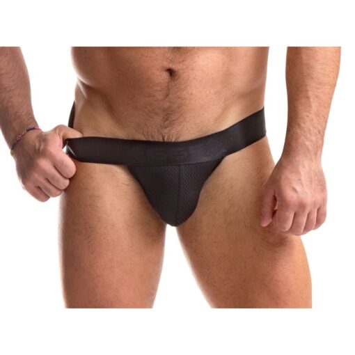 Stealth Jock Strap - Image 4
