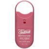 GoodHead To-Go Deep Throat Spray Wild Watermelon 9ml