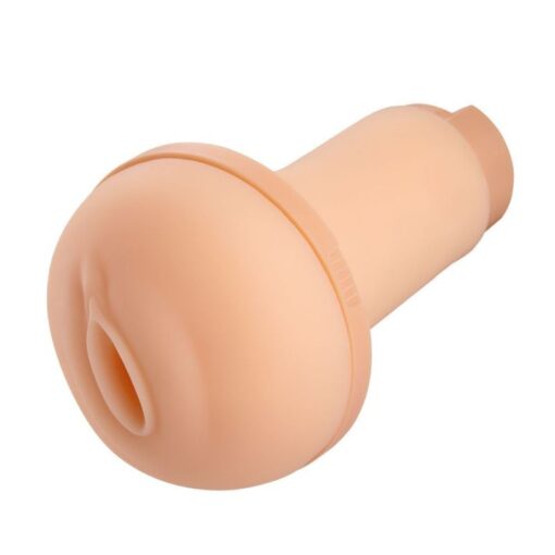 Inscup 1 Heating Vibration Masturbator - Image 3