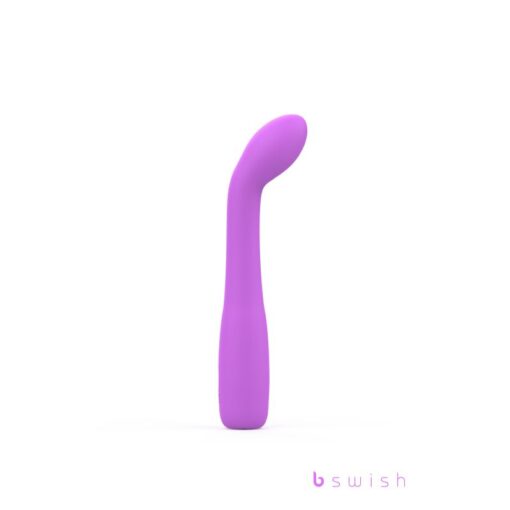 Bgee Heat Infinite Deluxe Sweet Lavender - Image 5
