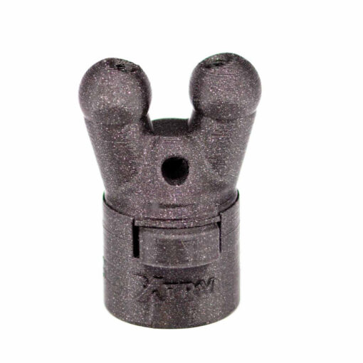 XTRM SNFFR Double Small Leakproof - Image 2