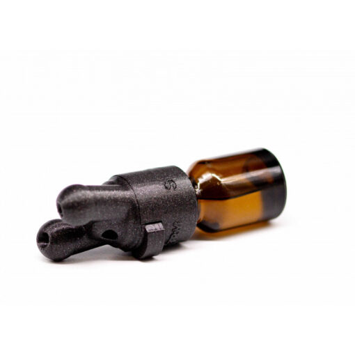 XTRM SNFFR Double Small Leakproof - Image 3
