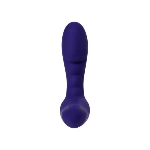 ToDo Bruman Vibrating Prostate Stim - Image 3