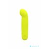 Bcute Curve Infinite Classic Citrus Yellow