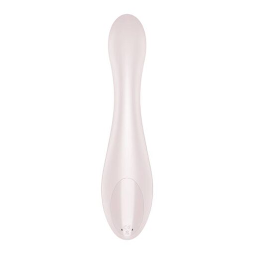Satisfyer G-Force Beige - Image 3
