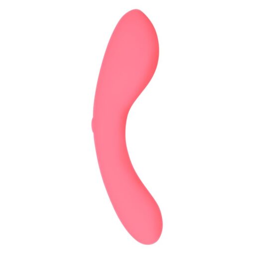 The Mini Swan Wand Glow Pink - Image 2