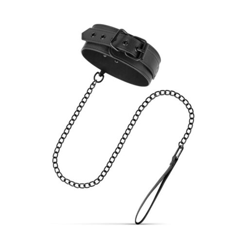 Total Restraint Complete Set Black - Image 3