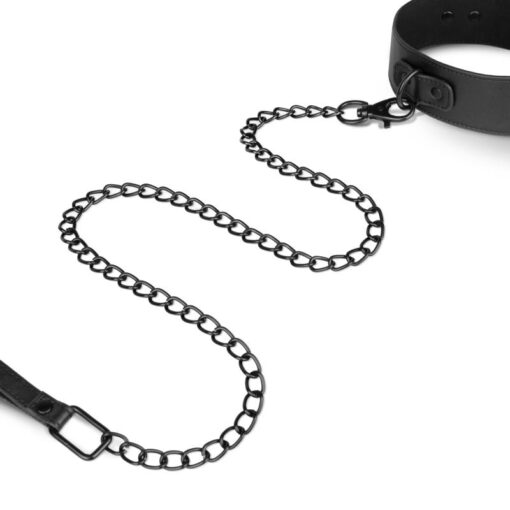Total Restraint Complete Set Black - Image 9