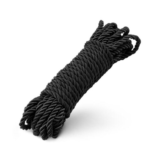 Kinbaku Bondage Rope Cotton 5m - Image 2