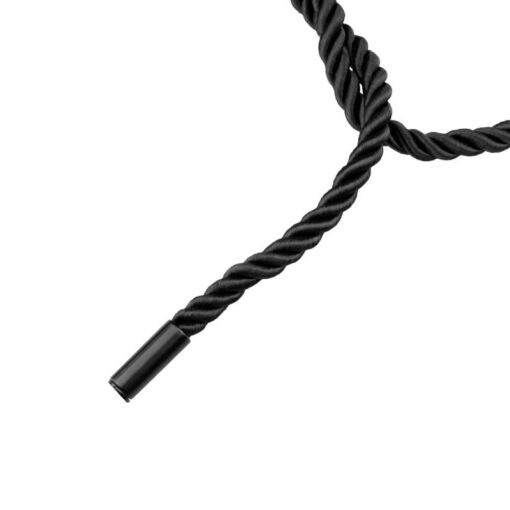 Kinbaku Bondage Rope Cotton 5m - Image 7