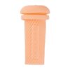 Inscup 2 USB Heating Masturbator Replacement Sleeve