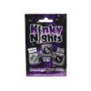 Kinky Nights Dare Dice