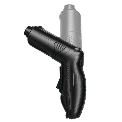 Automatic RoseBud Anal Pump and 3 Plug Pro Set - Image 2