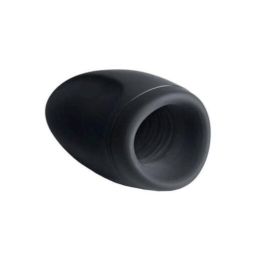 Torrent Air Tech Masturbator - Image 4