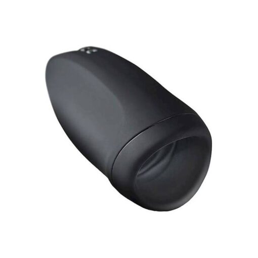 Torrent Air Tech Masturbator - Image 5