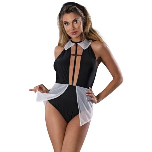 Heaven Sent Costume - Image 3