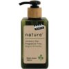Four Seasons Naked Nature Intimate Lube 200ml