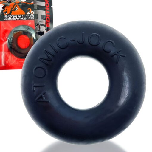 Donut 2 Cockring Large Night - Image 3