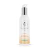 EasyGlide Sensitive Water Based Anal Lubricant 150ml